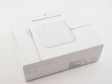 Nuovo Originale Apple Magsafe 1 60W Caricabatteria Adattatore MacBook Pro 13" 2009-2012