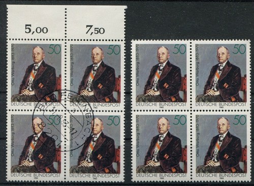 Federazione 1184 lusso - n.1184,