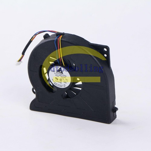 Per cpu ventola cooler - cpu, asus