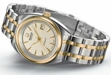 Orologio Da Uomo Swiss