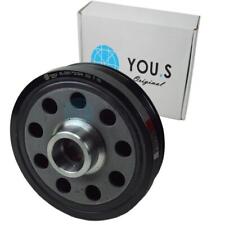 YOU.S Original Puleggia Albero