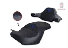 Honda Goldwing GL1800 2018-21 JN Rivestimento per Sella Anti-Slip 37+0087 Nuovo