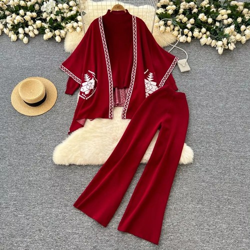 Tailleur tuta completo - tuta, outfit