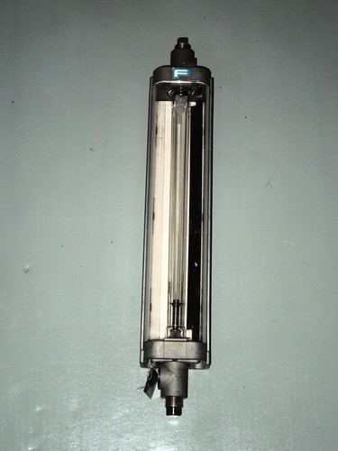 Misuratore portata 2 - di,