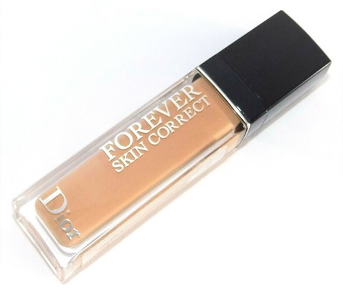Dior forever skin correct - dior, 24h