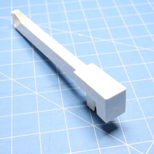 Yamaha S90 Sintetizzatore