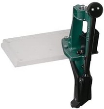 RCBS Partner Press by RCBS RELOADING PRESS