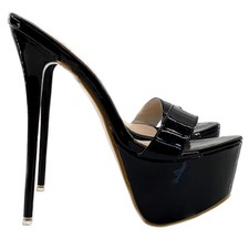 Sexy mule cubista - cubista, a