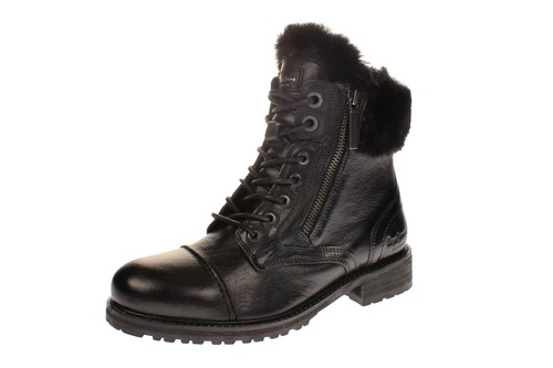 Pepe footwear pls 50377 - pepe,