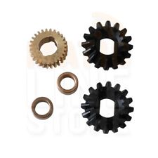 DITEC KIT INGRANAGGI PER