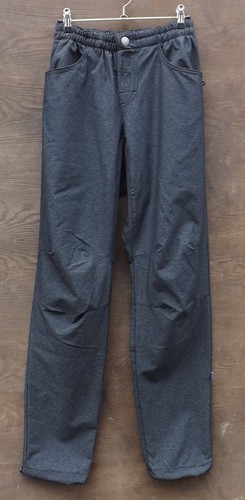 Monteck pantaloni da - monteck,,