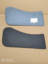 PANNELLI- TAPPEZZERIA - INTERNI PER AUTO D'EPOCA