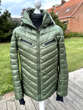 Giacca Bogner - taglia: L/50 -