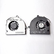 Ventilateur Acer Aspire 5333