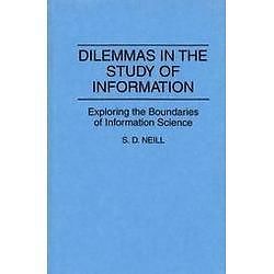Dilemmas the study of - the,