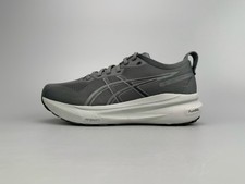 Asics Gel Kayano 31 'Steel