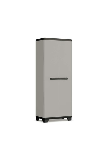 Keter armadio planet alto - keter,
