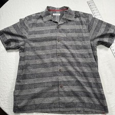 Camicia Tommy Bahama uomo