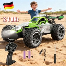 Auto telecomandata 1:18 RC