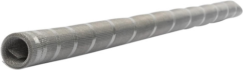 58100 rete zanzariera ricambio - 58100,