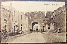 Anni 30 Brindisi in Scene di