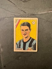 1938-39 Figurine Balilla ALDO