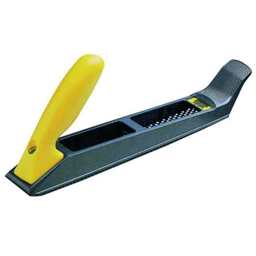 Pialla lima combinata surform