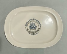 CARTAFFINI PIATTO DA PORTATA