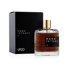 LPDO Hash Intense 100 ml EDPI