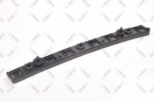 FERRARI PORTOFINO F164 Supporto Montaggio Posteriore Sinistro Paraurti 88980300