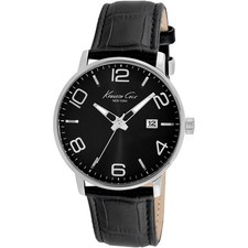 Orologio Uomo Kenneth Cole