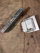 Ponte radio NEC 38Ghz
