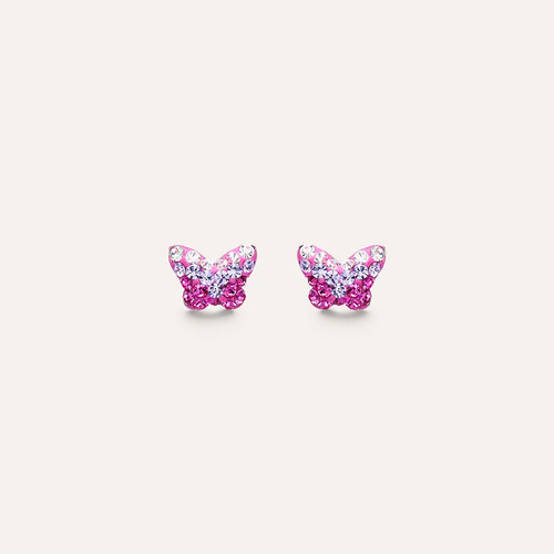 Orecchini stroili argento 925 - orecchini,