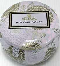 Voluspa panjore lychee mini - voluspa,