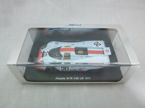 Modellino auto pressofuso