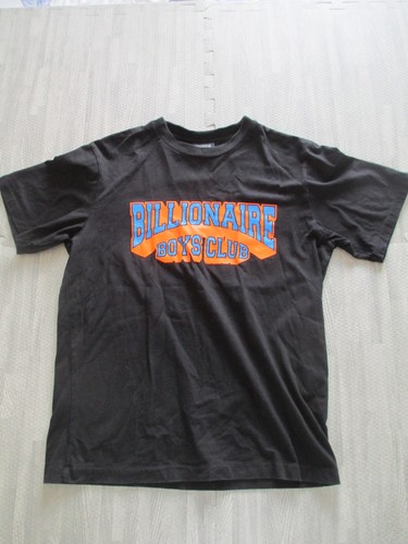 Shirt billionaire boys - billionaire,