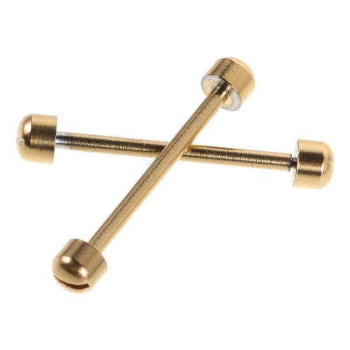 Pezzi accessori orologio - pezzi,