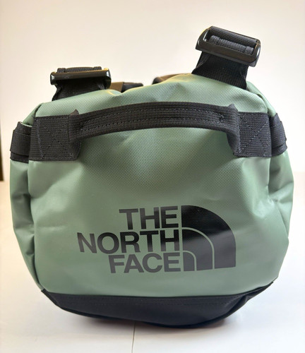 Borsone the north face base - north,