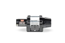 Warn 104802 DC800 Industrial