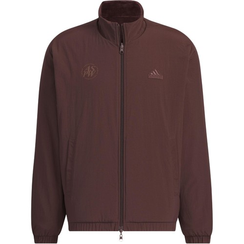 Adidas fw24 warm woven - fw24,