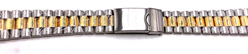 Nuova fascia bulova accutron - fascia,