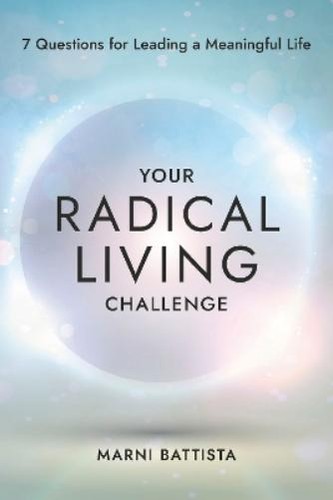 Marni battista your radical - battista,