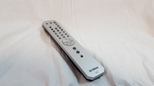 Telecomando amplificatore