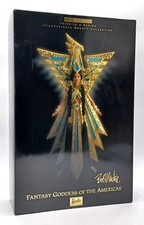 2000 bob mackie - 2000,