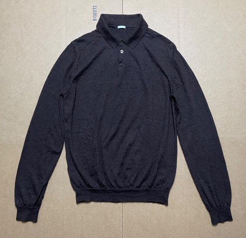 Polo uomo malo taglia - uomo, 50