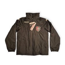 Giubbino Kappa Bambino 12 Anni