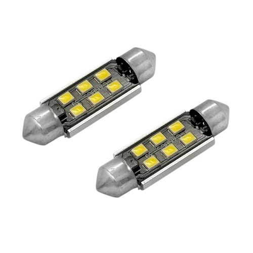 Blacklight sirius coppia - sirius,
