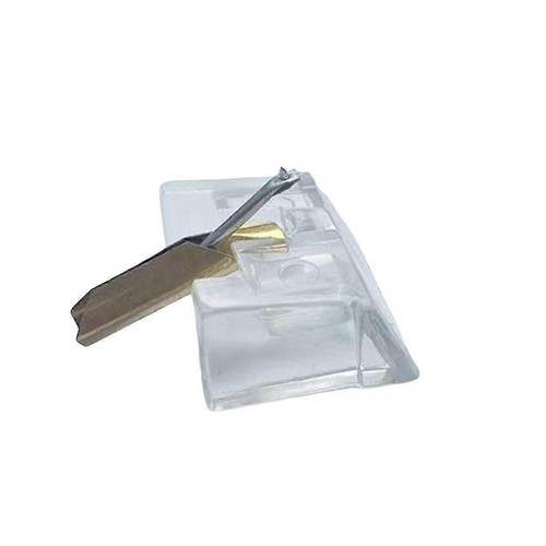 Stilo ricambio eps 270c per - eps-270c,