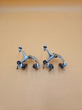 Set freni bici da corsa