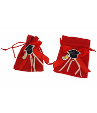 Set 24pz. Sacchetti Sacchetto